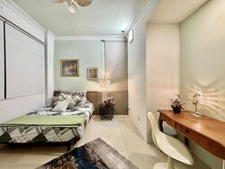 Kim Sia Court (D9), Apartment #506414571